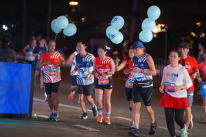 BIB: 
                            <button type="button" onclick="openModal(24207294)" class="btn btn-primary btn-sm float-right btn-popup" data-toggle="modal" data-target=".modal-high-quality">
                        <i class="fas fa-shopping-cart"></i> Add to Cart
                    </button>
                                            <button type="button" onclick="isThisMe(24207294, true)" class="btn btn-success btn-sm float-right btn-popup btn-isme hidden" data-toggle="tooltip" data-placement="bottom" title="นี่คือรูปของคุณใช่ไหม คลิกที่นี่เพื่อเอาเข้าอัลบั้ม">
                        <i class="fas fa-plus"></i> Add to album
                    </button>
                    <button type="button" onclick="isThisMe(24207294, false)" class="btn btn-warning btn-sm float-right btn-popup btn-isnotme hidden">
                        <i class="fas fa-ban"></i> Remove from album
                    </button>